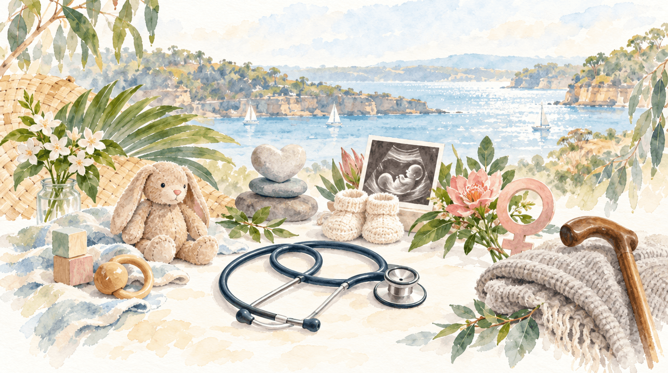 Dr Yehlen Mendiola - Chipping Norton Medical Centre cover