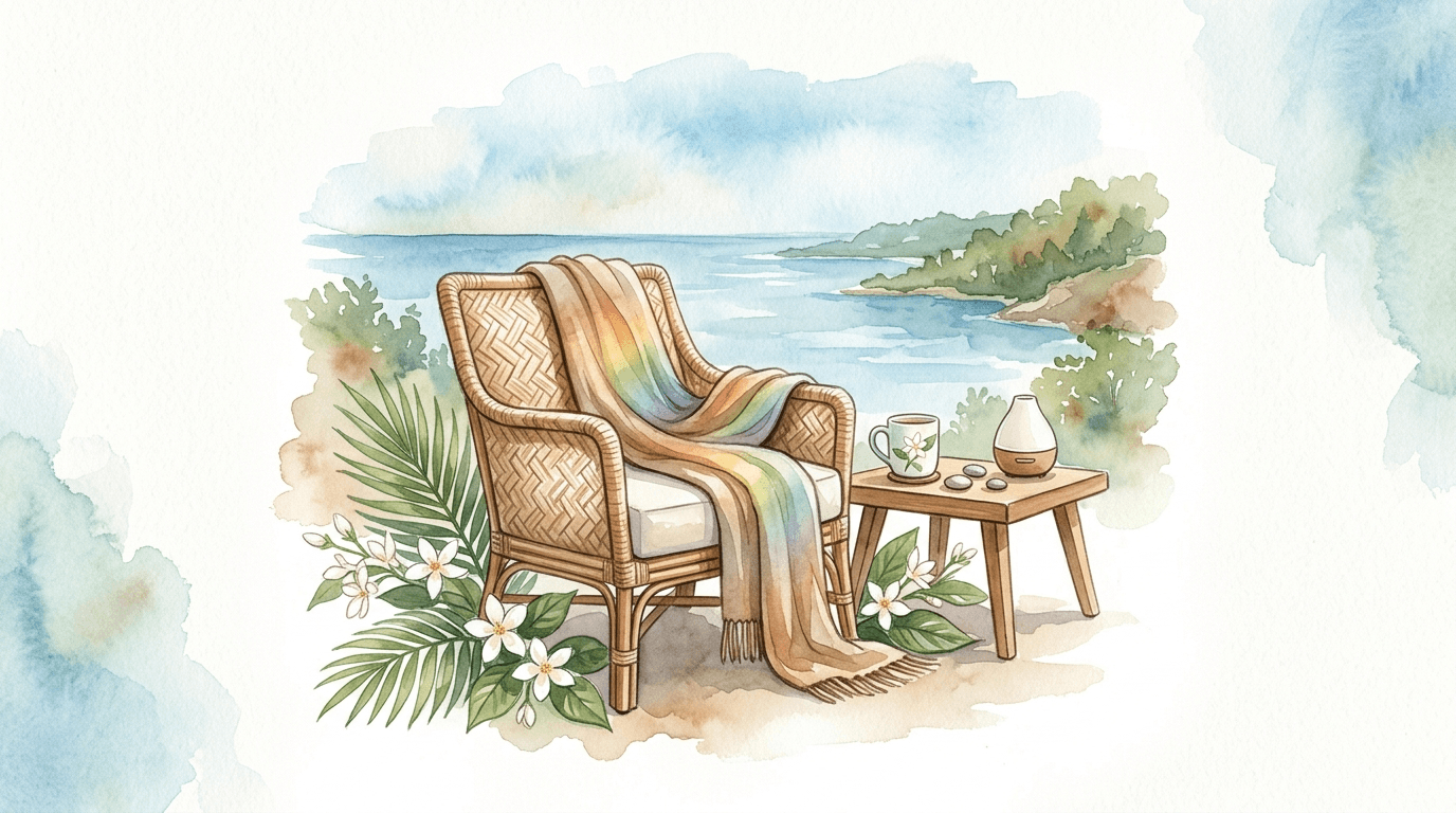Hanap Wellness cover