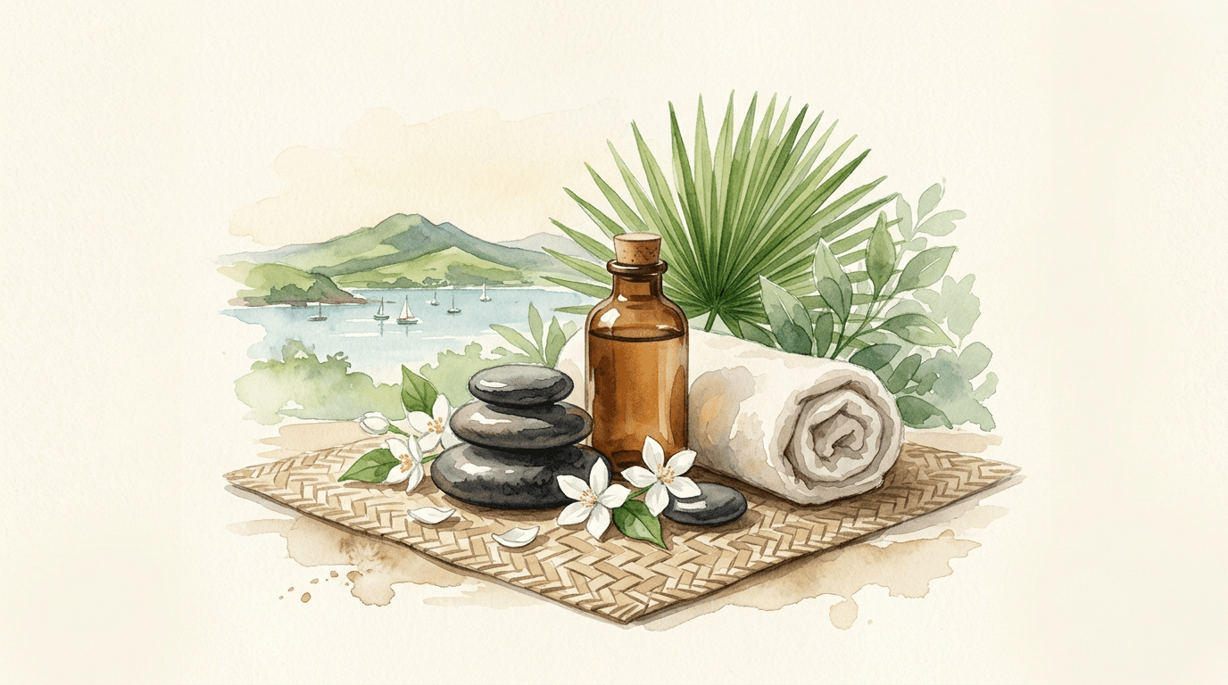 Hilot Pila'y Ltd cover
