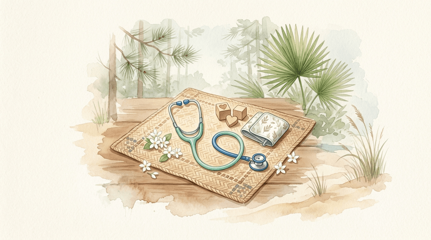 Dr Maria Angela Umali Pamintuan - HMH Pediatric Cardiology cover