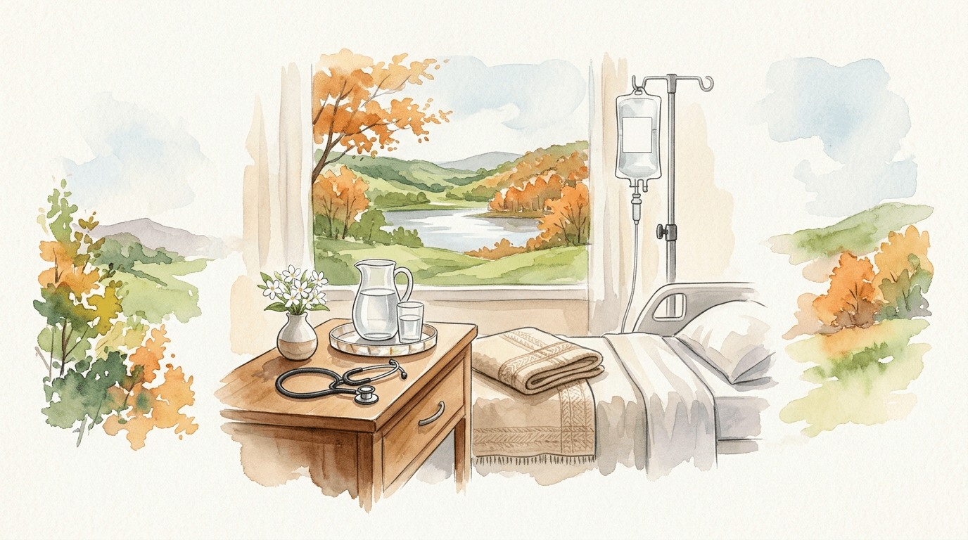 Dr Stefanie Sabang - Putnam Hospital cover