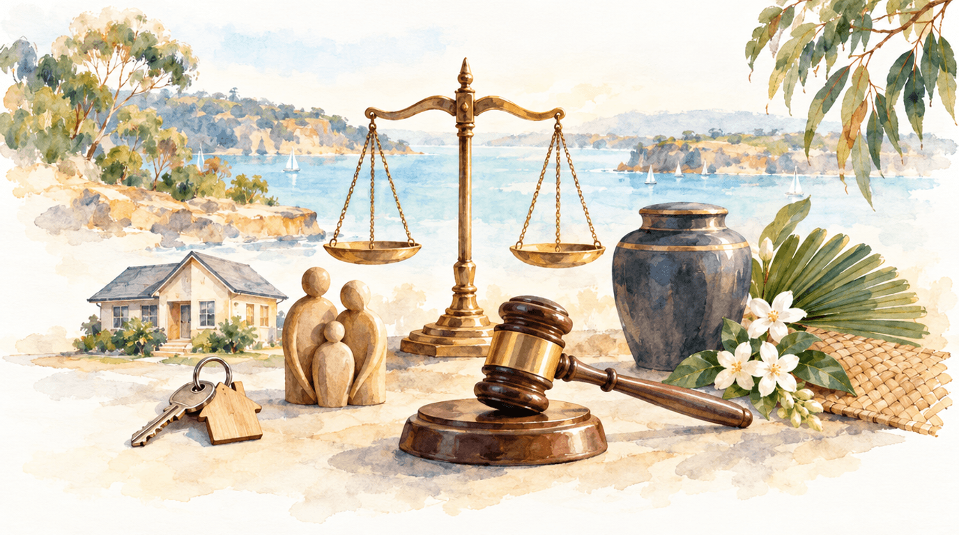 Abad & Villanueva Solicitors cover
