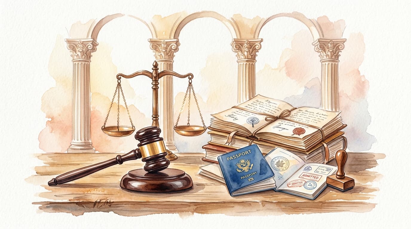 Bagsic Law cover