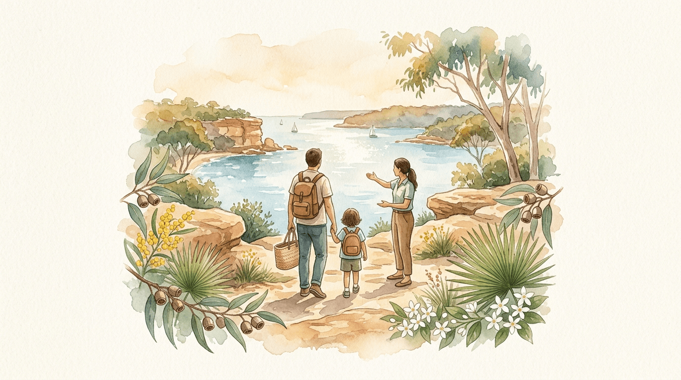 CJMigration cover