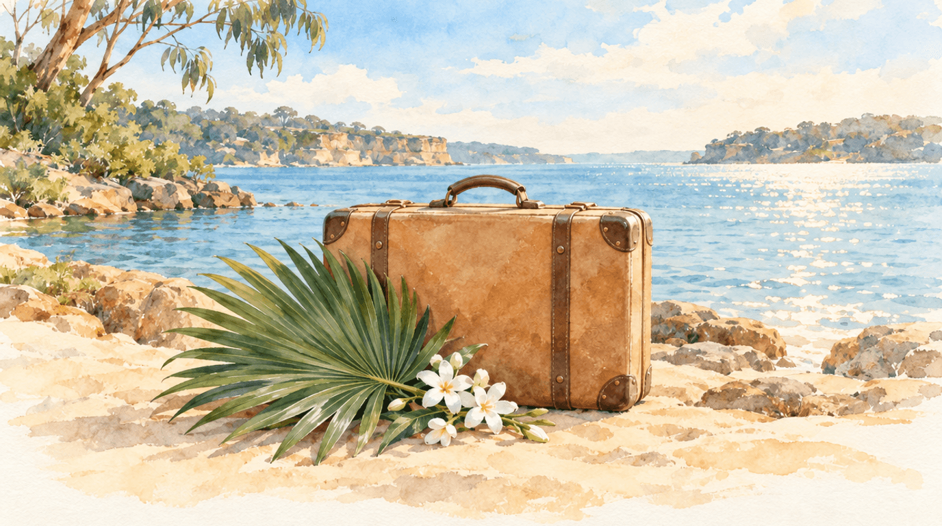 Clara Suasin Solicitors cover