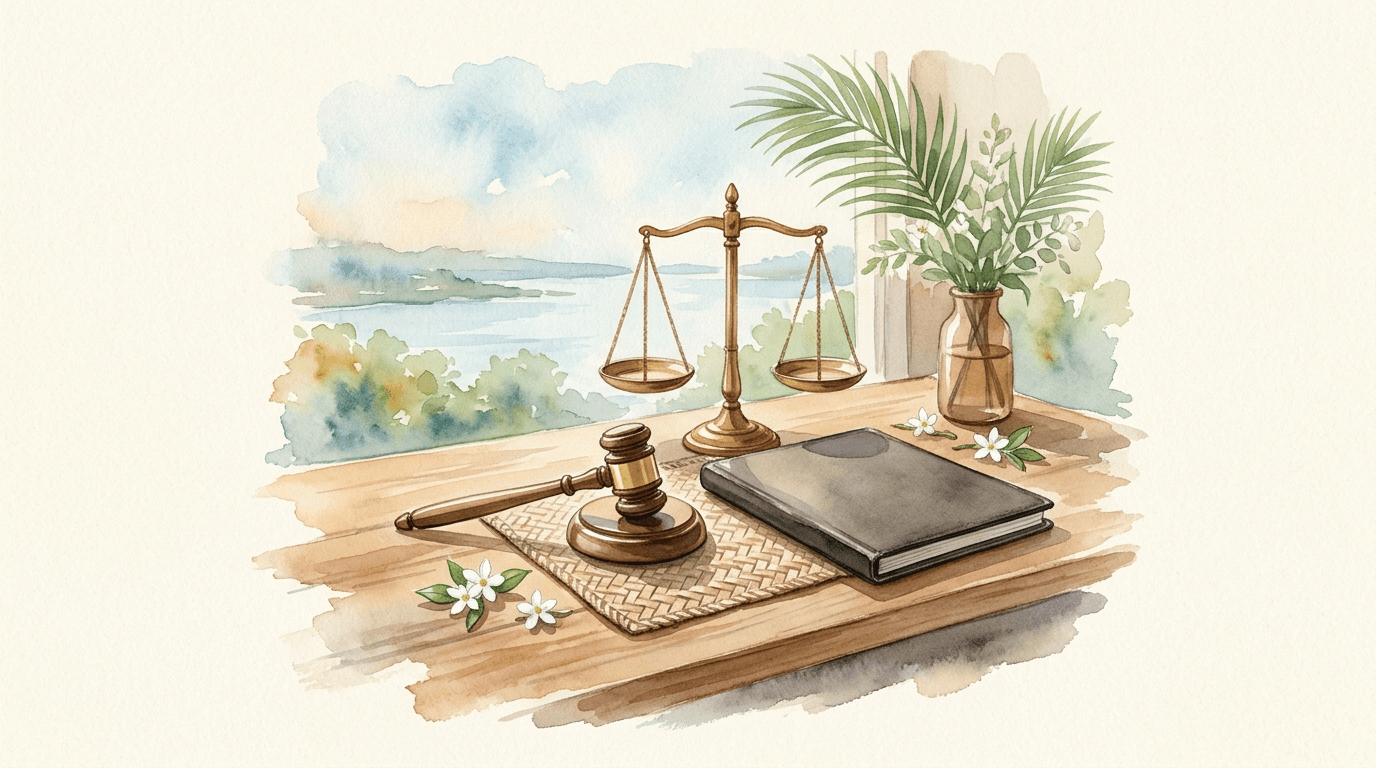 Cobrador & Associates cover