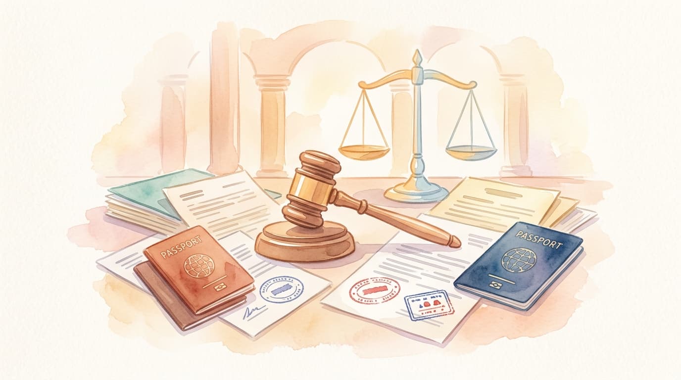 Filipino Migrants Support And Services Limited cover