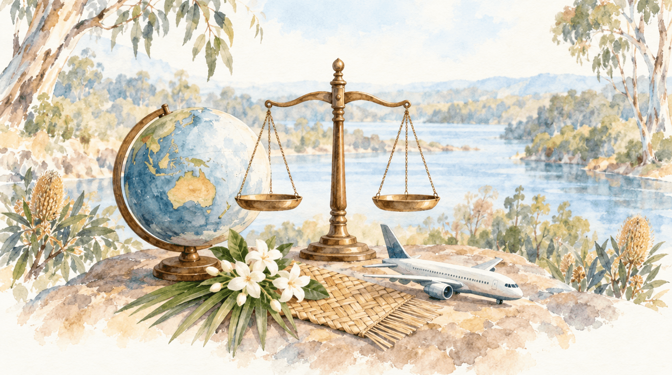 Francis Filamor - Estrin Saul Lawyers cover