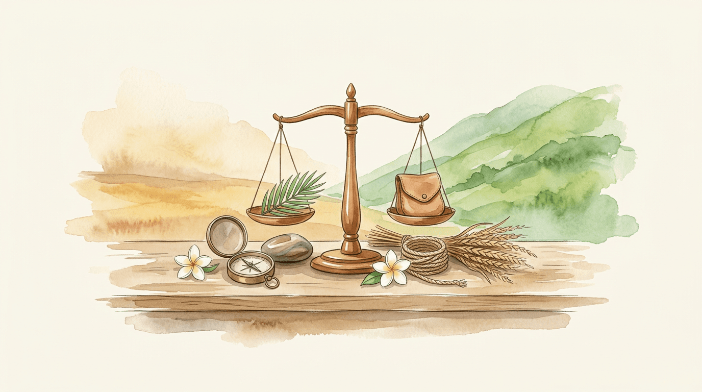 Joan Prado - Immigration Lawyer at Work Visa Lawyers cover
