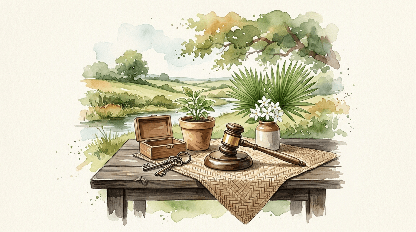 Lawher & Co. Solicitors cover