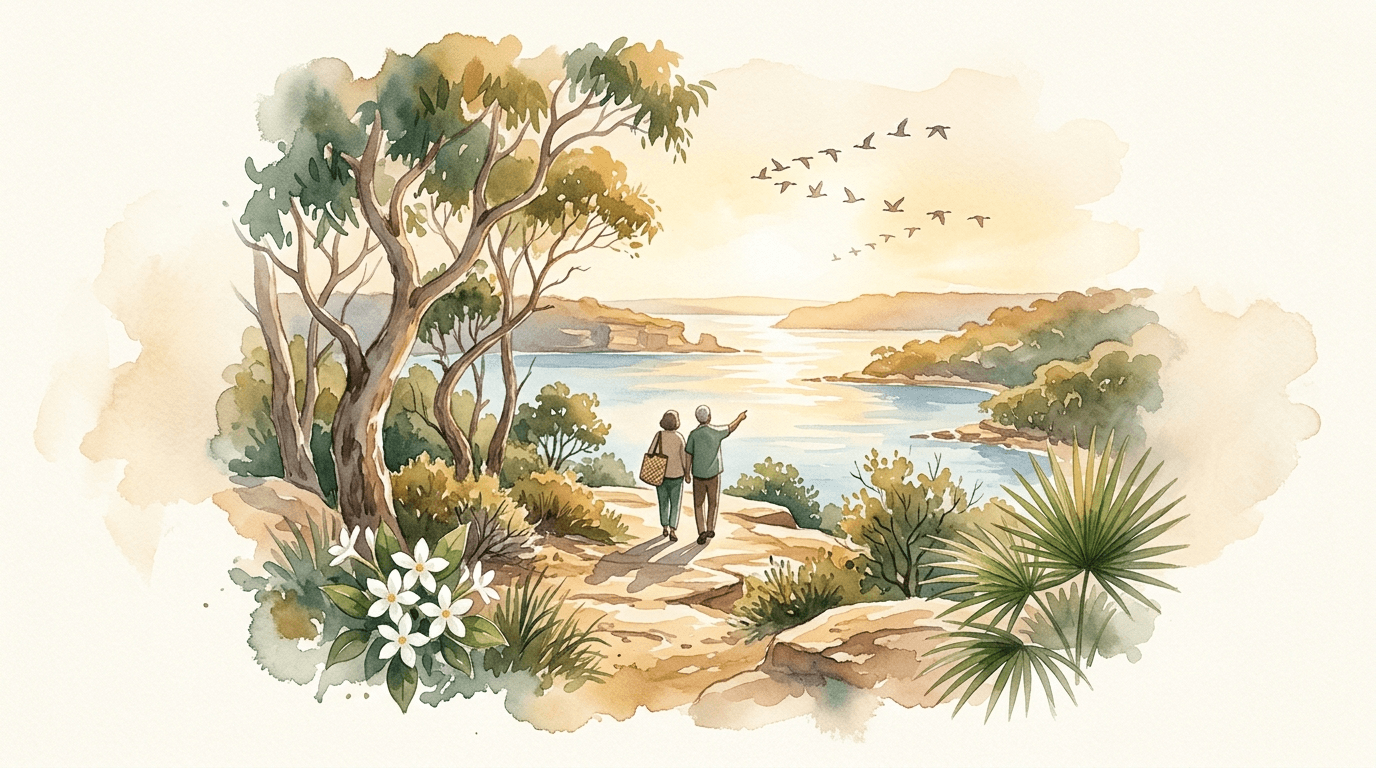 Migration Mate cover