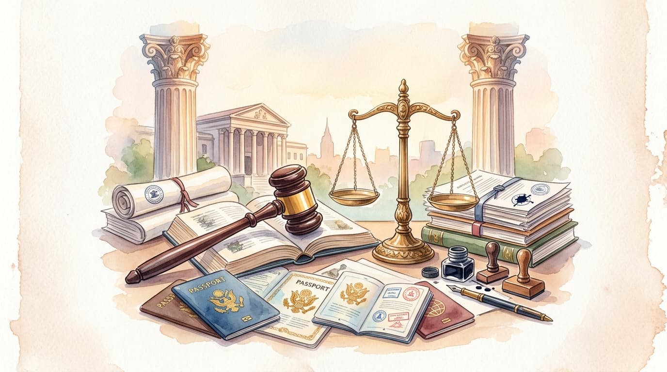 Queen City Law cover