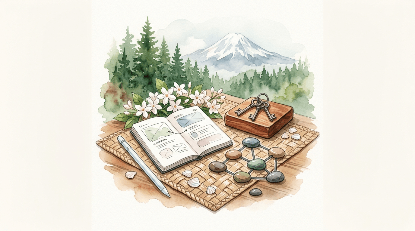 Solutions Resource cover