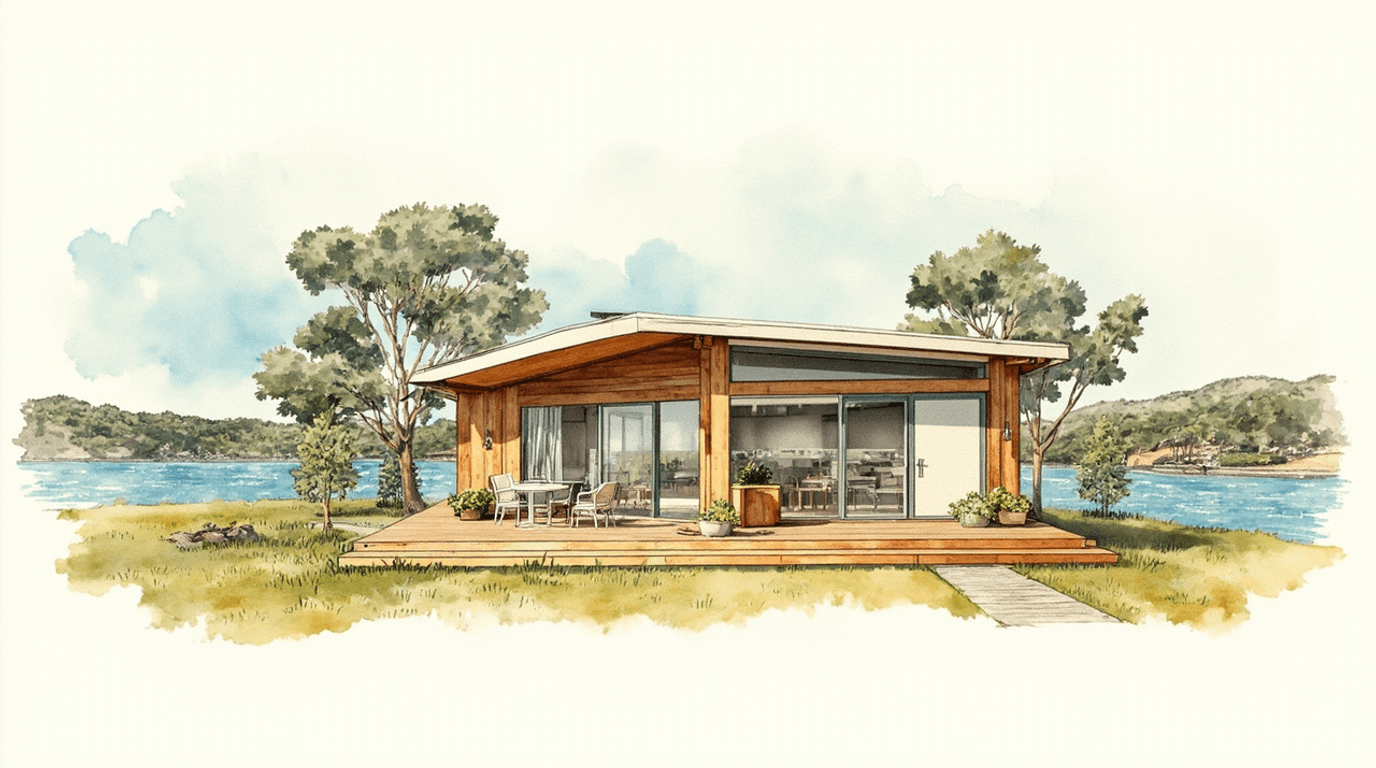 AFCS Filipino Charity House Bexley cover