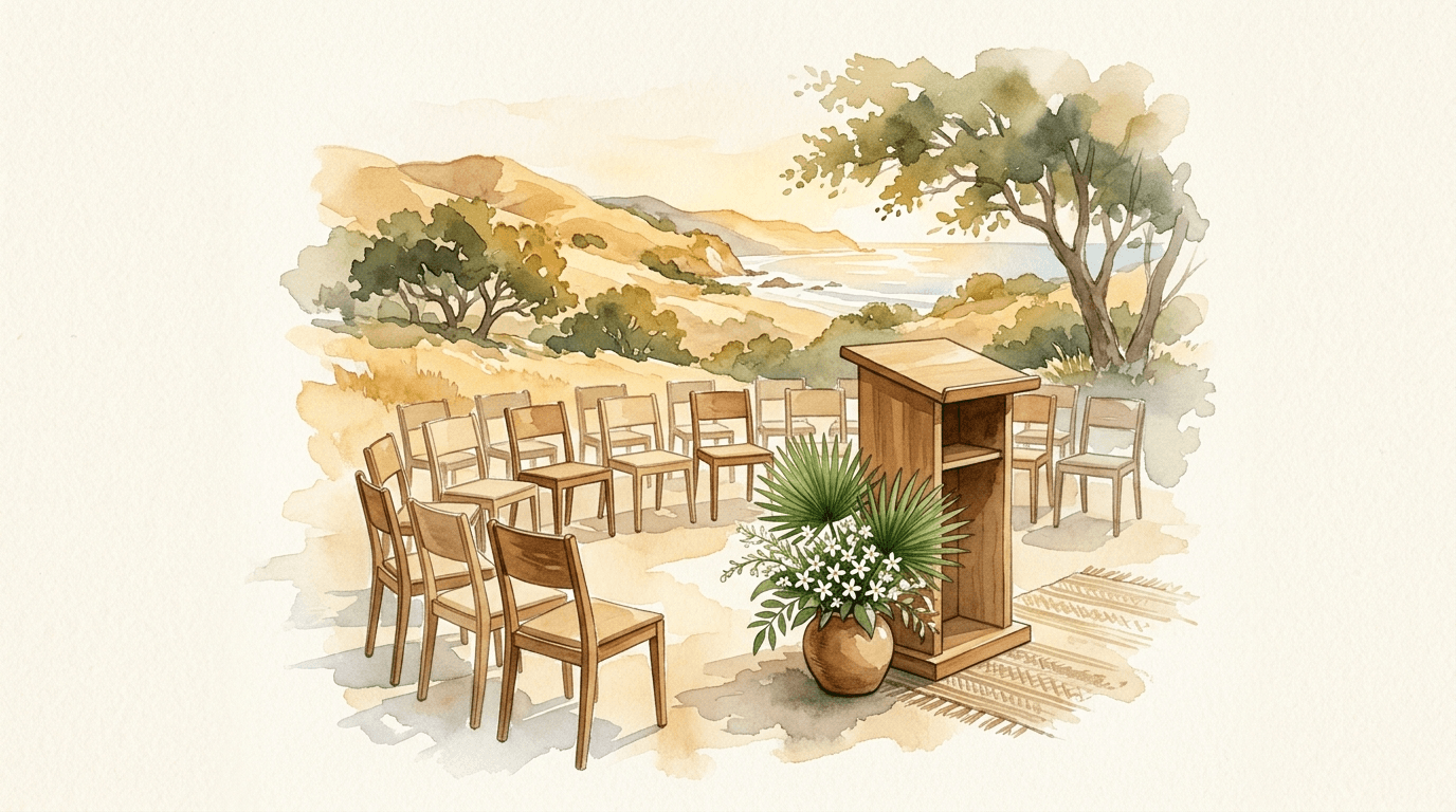 Antelope Valley Tagalog Congregation of Jehovah's Witnesses, Palmdale cover