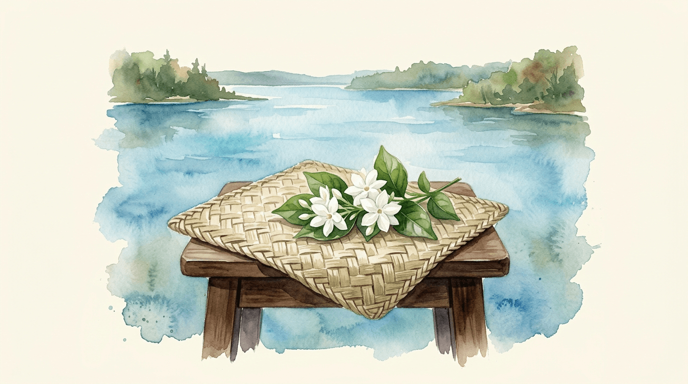 Atin Ito cover