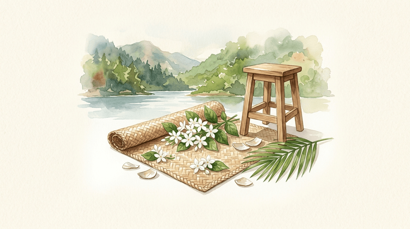 Burnaby Filipino-Canadian Seventh-day Adventist Church cover