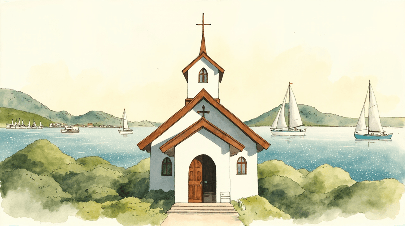 CNCI Auckland cover