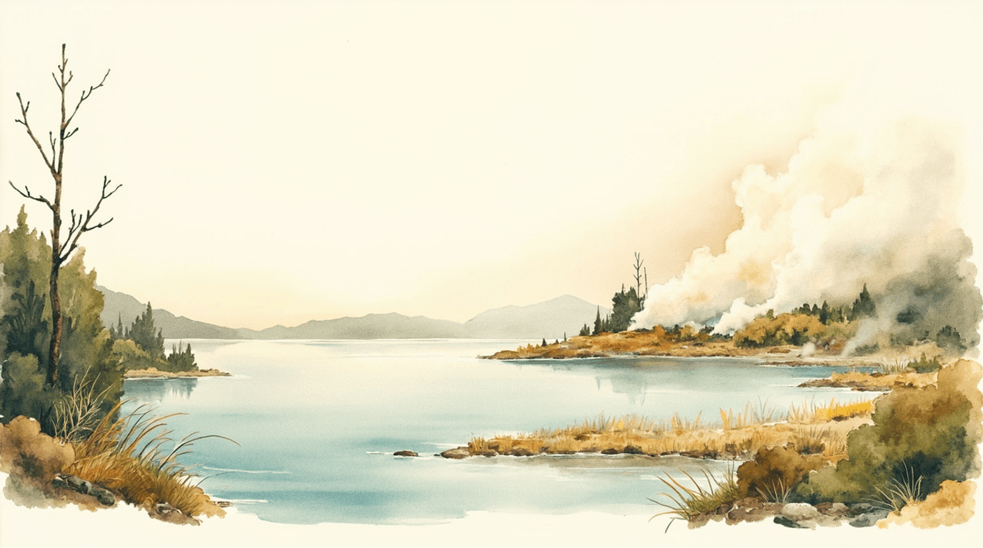 CNCI Rotorua cover