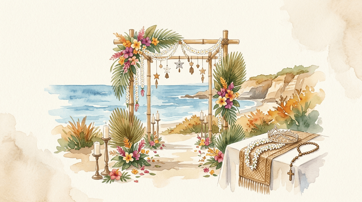 Diocesan Commission for Filipino Catholics - San Diego cover