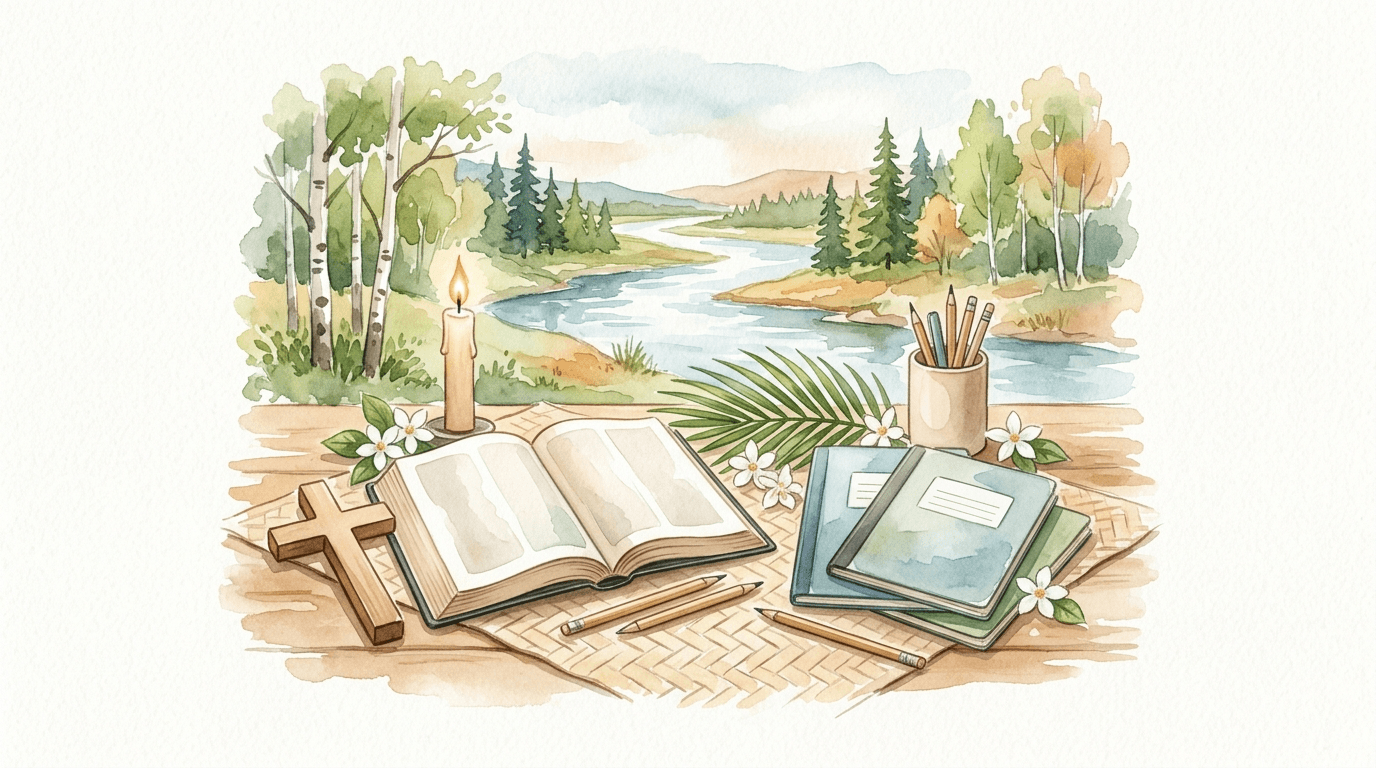 Edmonton Filipino Seventh-day Adventist Church cover