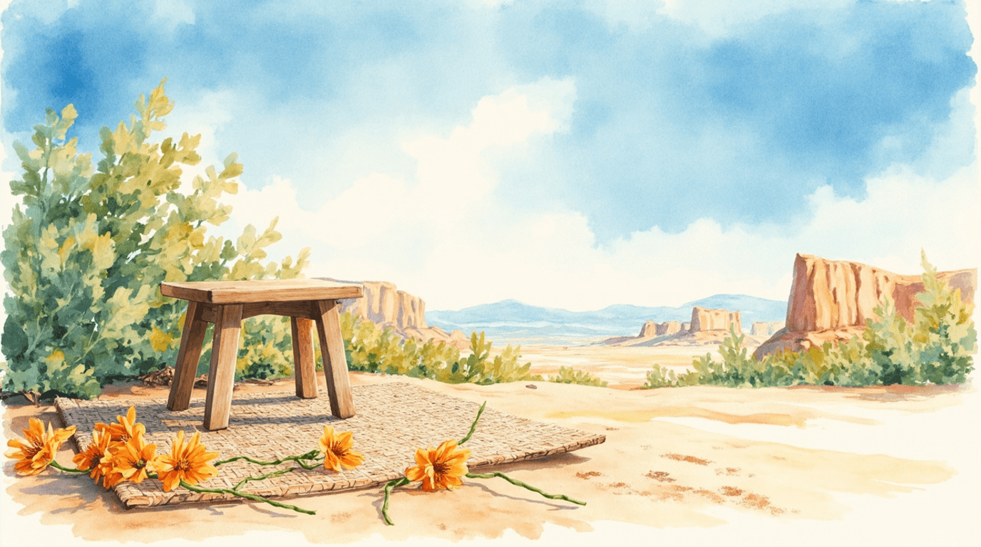 Filipino American National Historical Society - Rio Grande Chapter cover