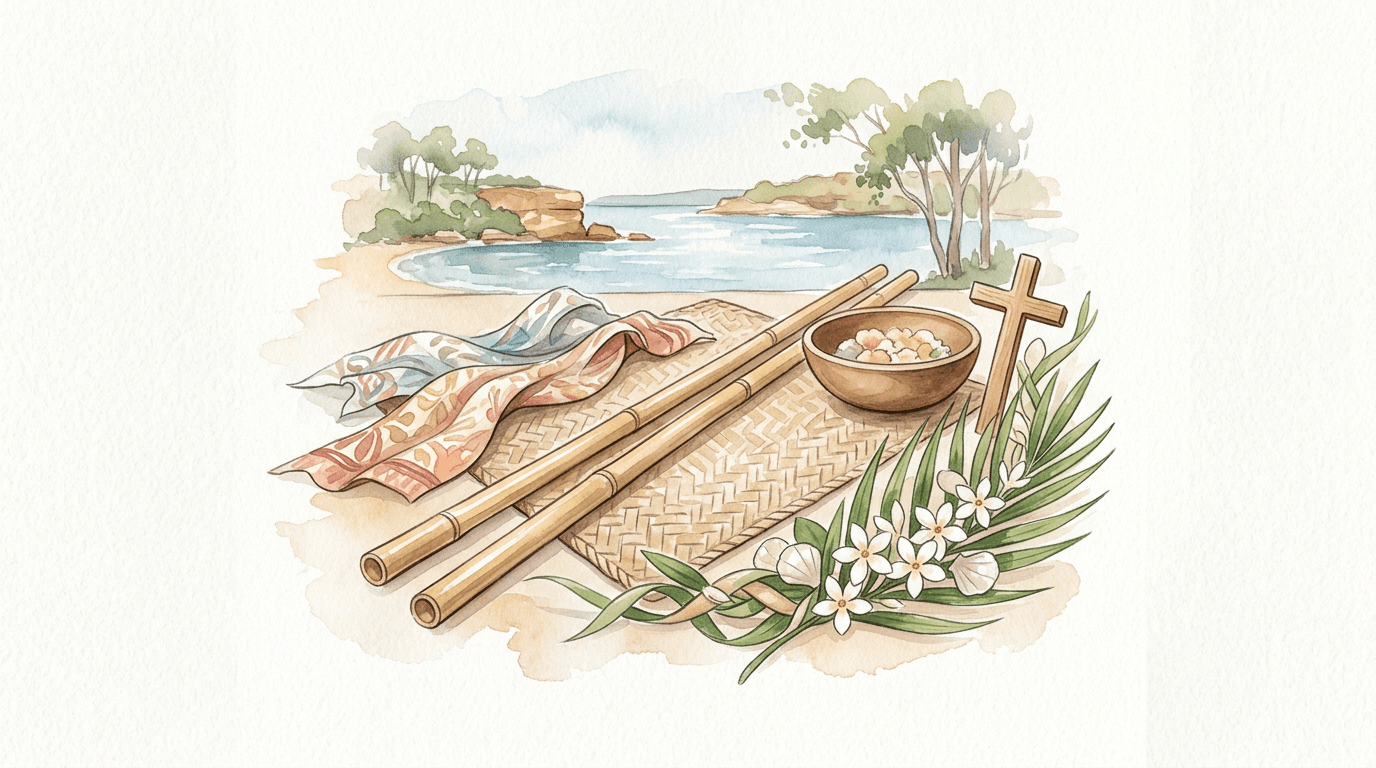 FILCOS North Shore cover
