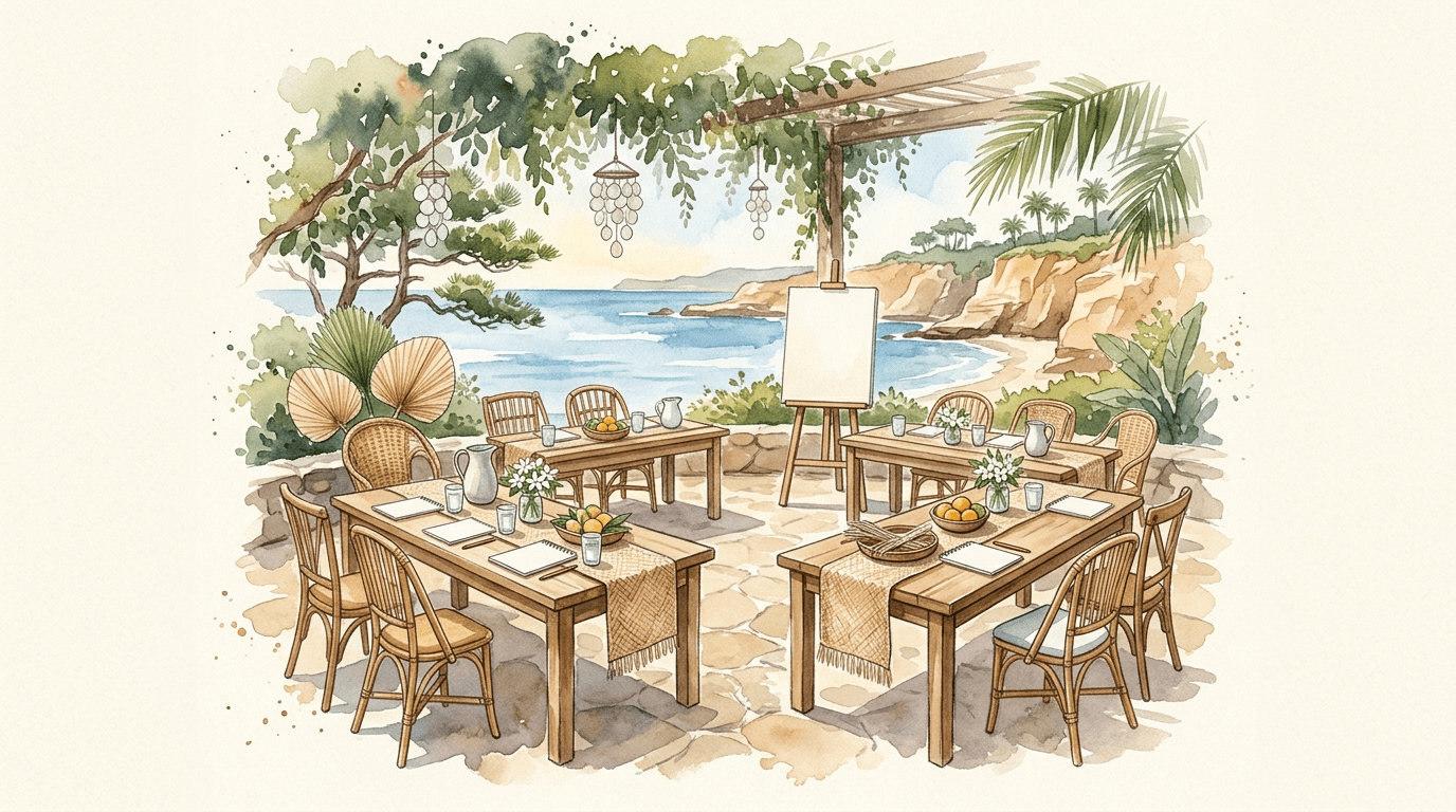 Filipino American Chamber of Commerce Greater San Diego cover