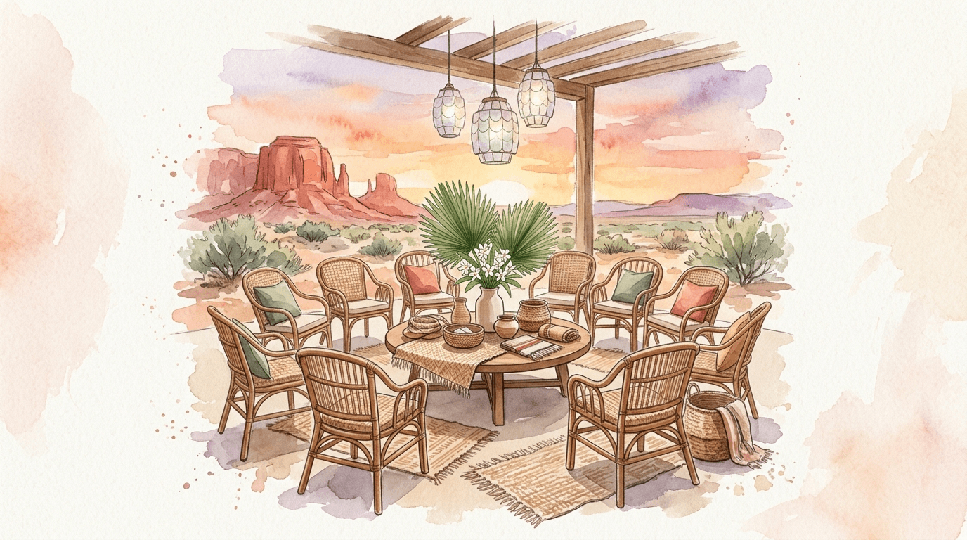 Filipino American Chamber of Commerce of Greater Nevada cover