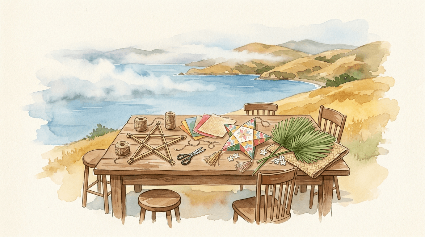 Filipino American Development Foundation cover