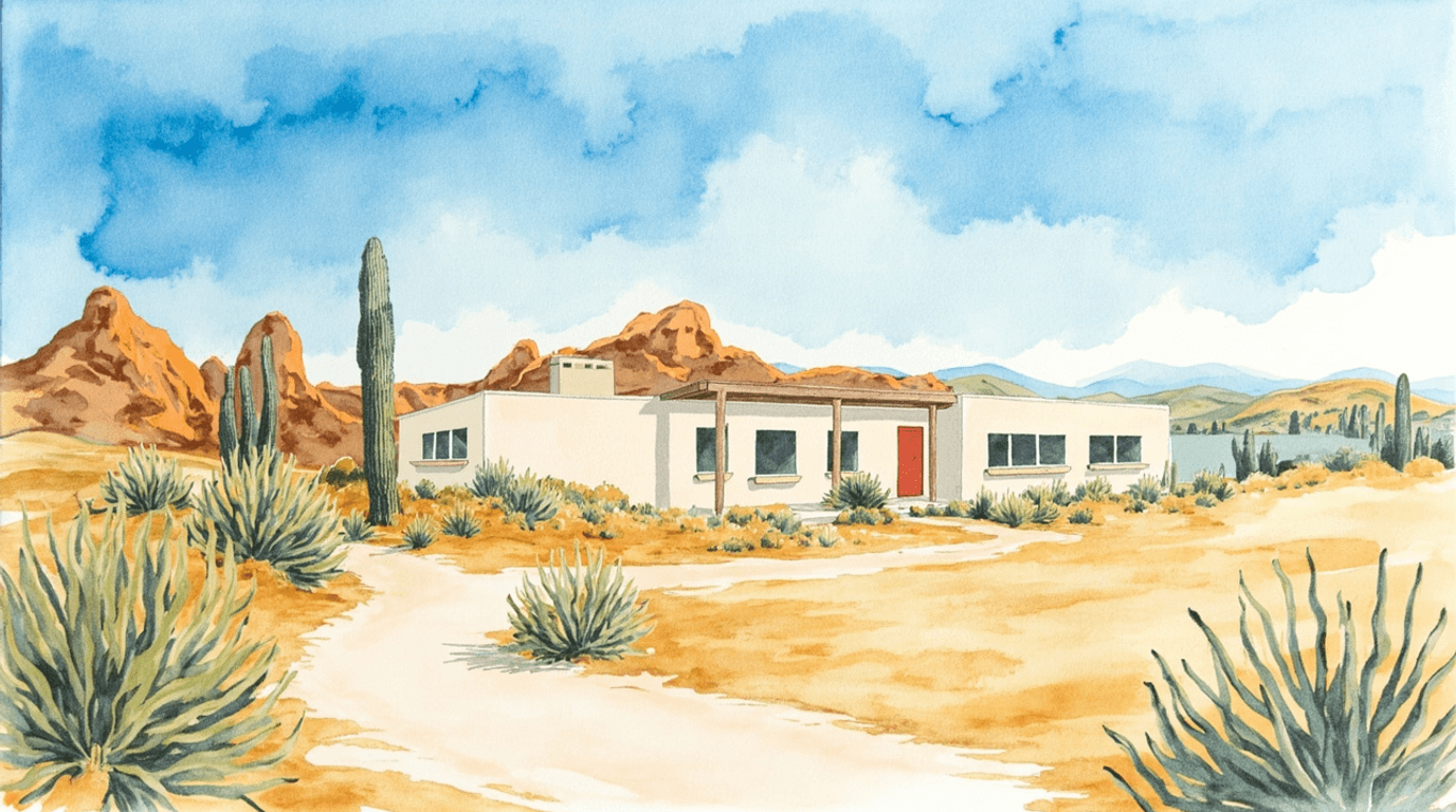 Filipino American Foundation of New Mexico cover