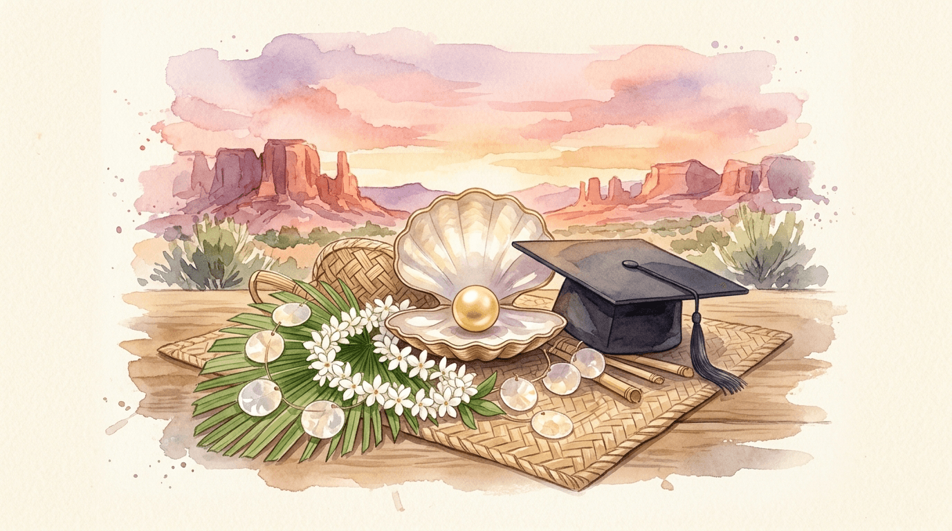 Filipino American Heritage Foundation of Nevada cover