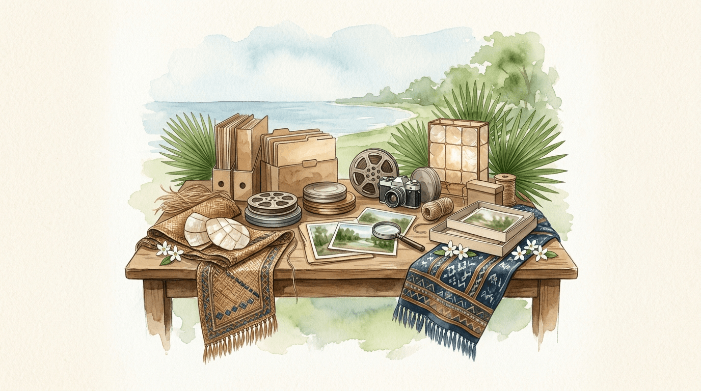 Filipino American Historical Society of Chicago cover