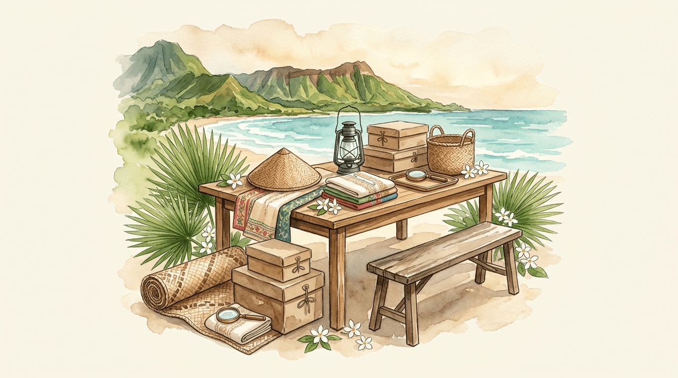 Filipino-American Historical Society of Hawaii cover