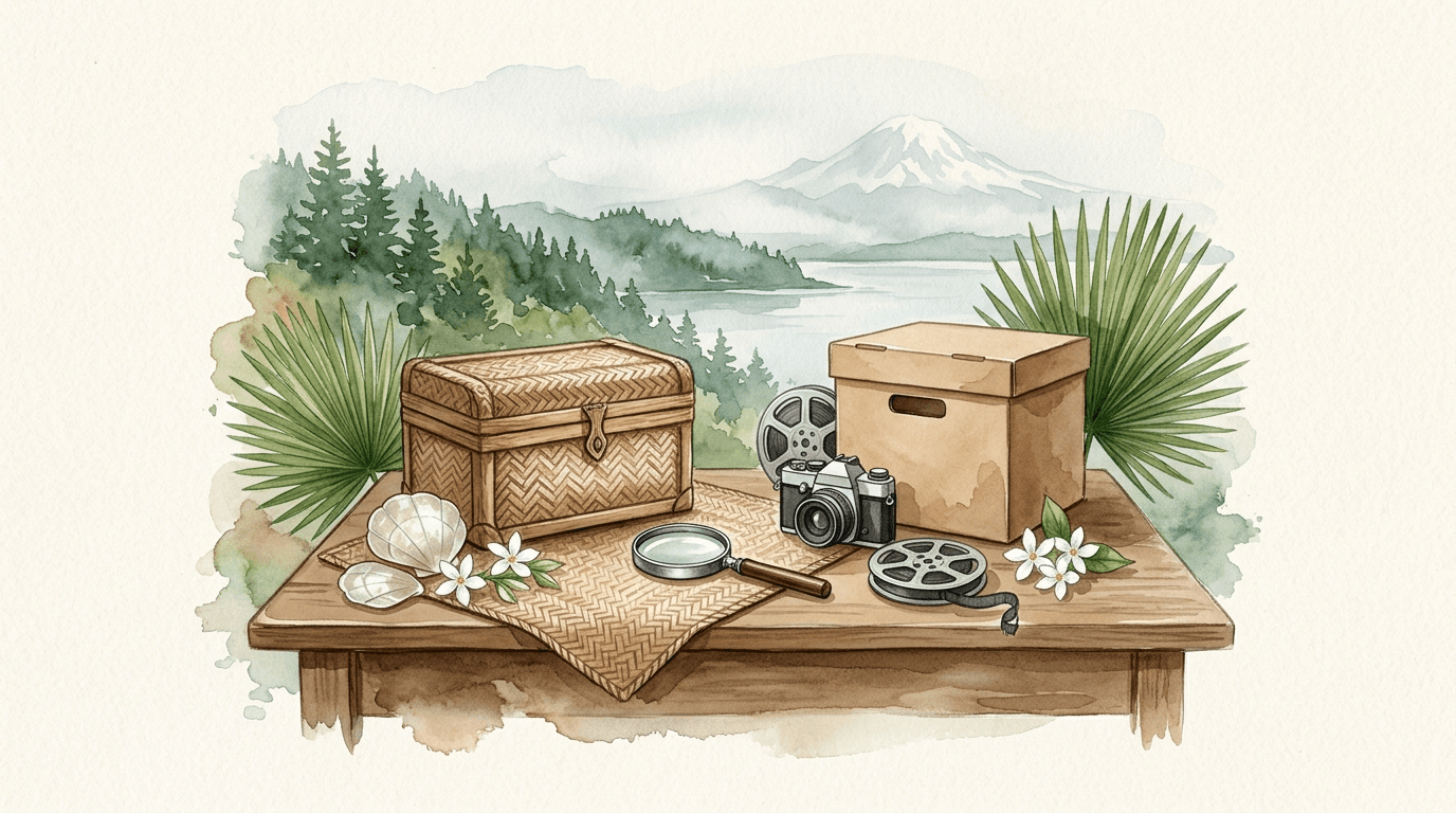 Filipino American National Historical Society cover