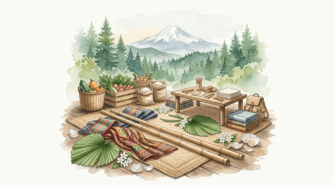 Filipino American Northwest Association cover