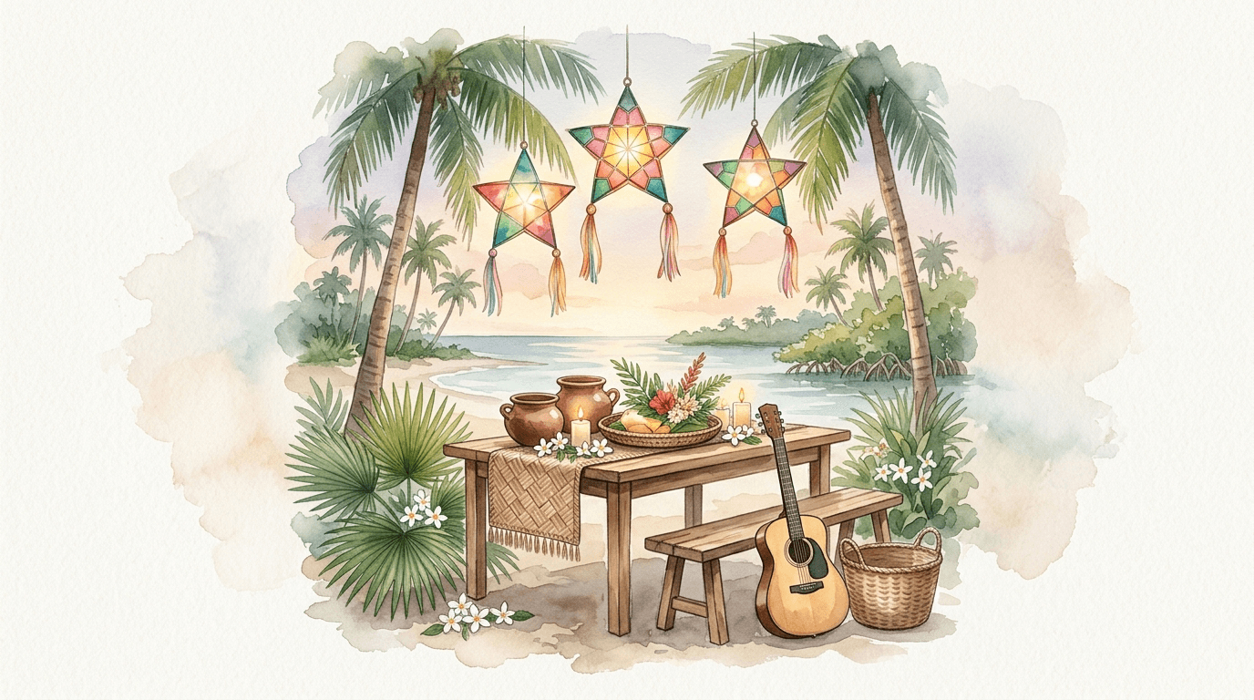 Filipino Apostolate - Archdiocese of Miami cover