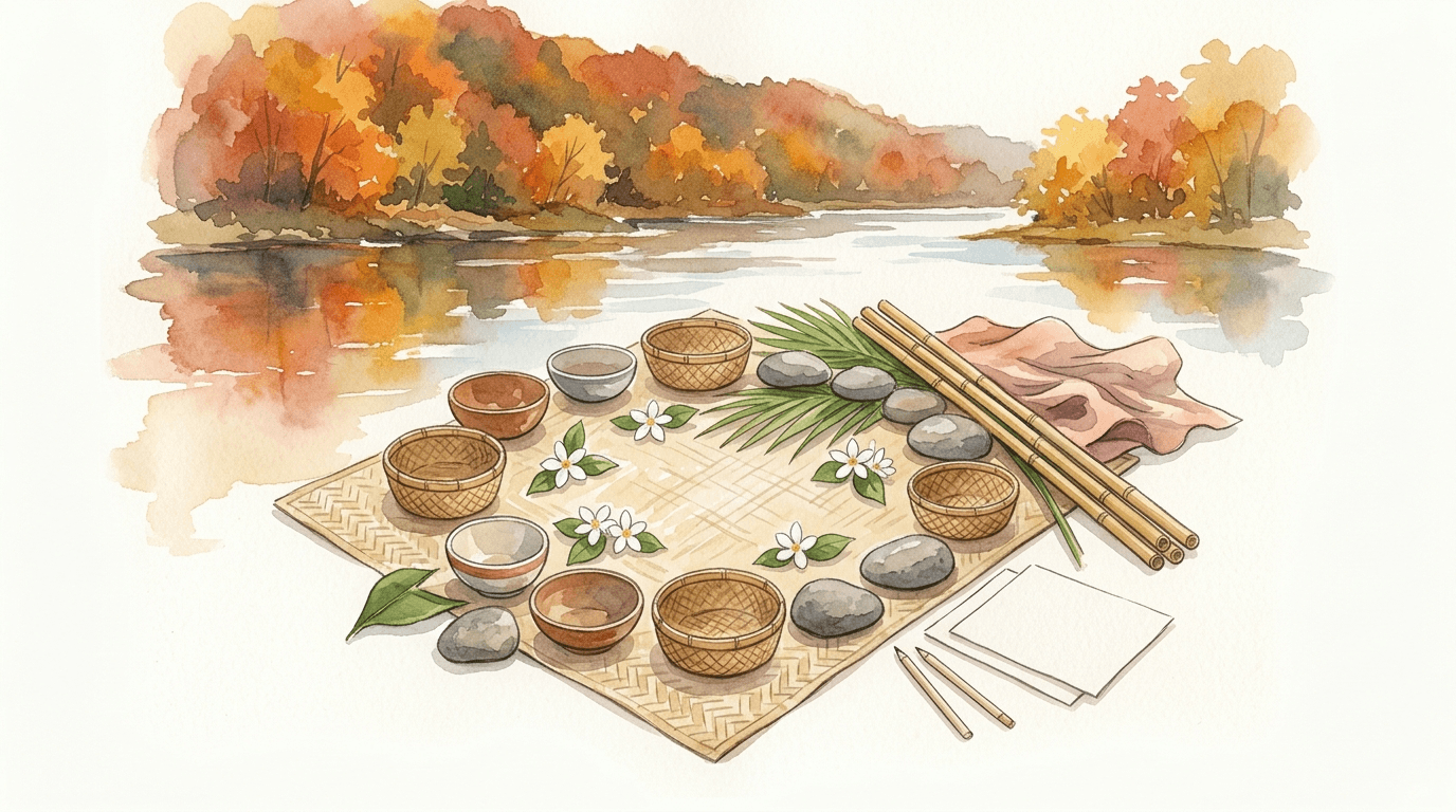 Filipino Association of Montreal and Suburbs (FAMAS) cover