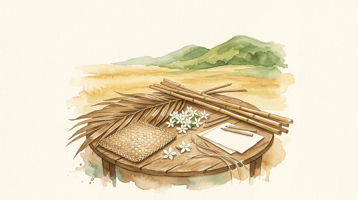 Filipino Association of South Australia cover