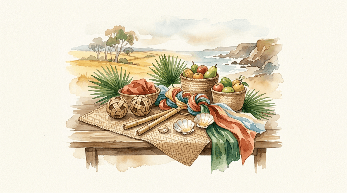 Filipino-Australian Social Club of Loddon Campaspe Inc. (FASCOLC) cover