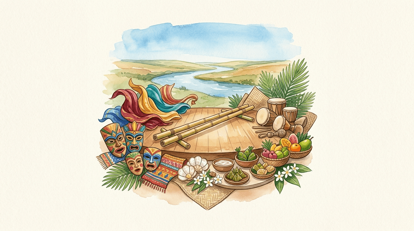 Filipino-Canadian Association of Saskatchewan (FILCAS) cover