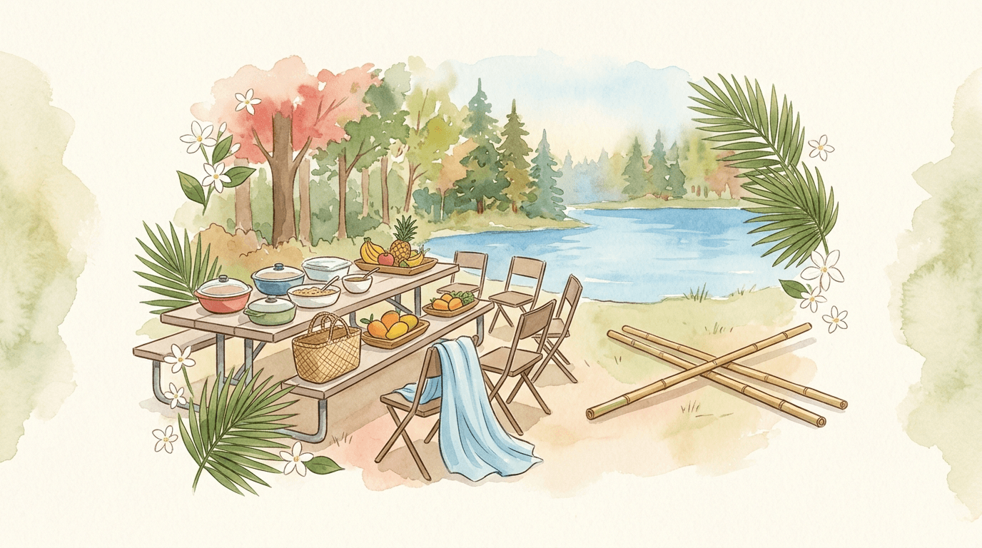 Filipino Canadian Club of Guelph-Wellington (FCCGW) cover