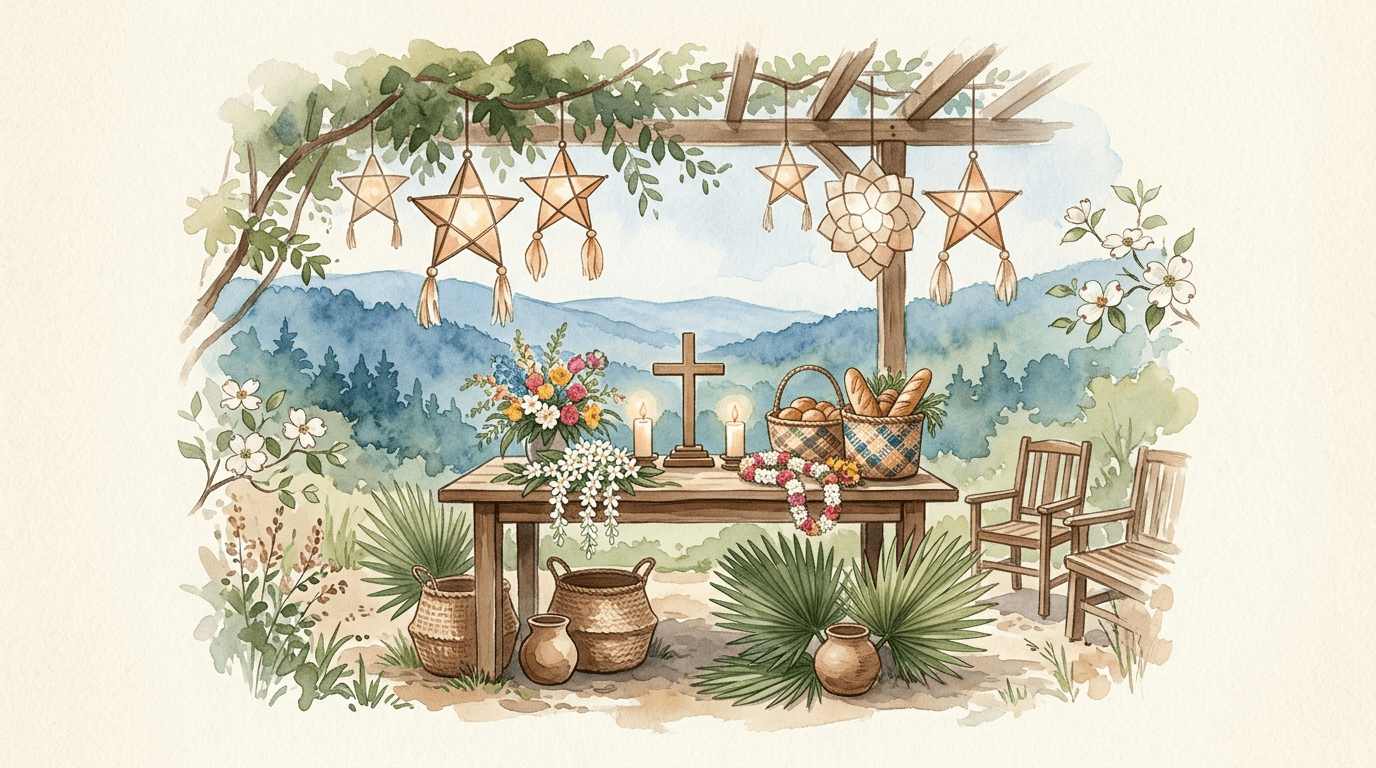 Filipino Catholic Community - Diocese of Arlington cover