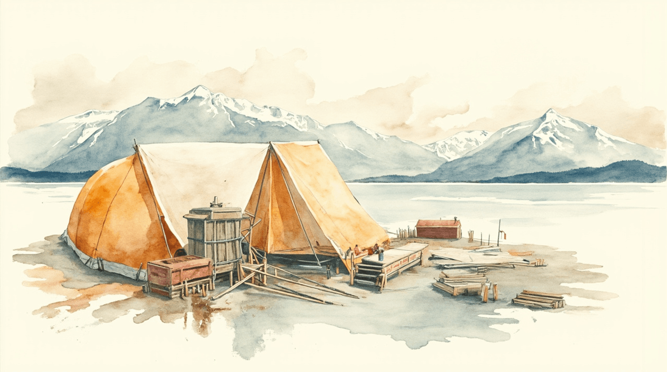 Filipino Community of Anchorage, Alaska, Inc. cover