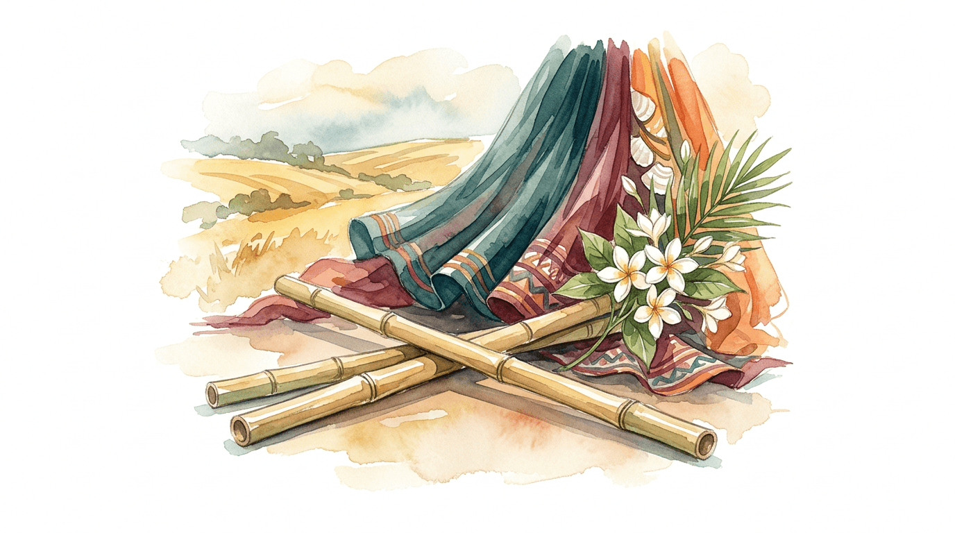 Filipino Community of Portland Inc. cover