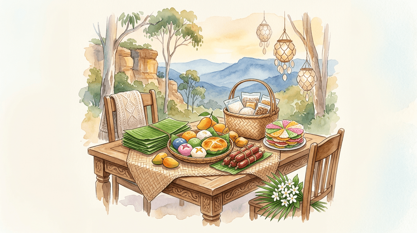 Filipino Community of the Hunter Region Inc. (FILCOHRI) cover