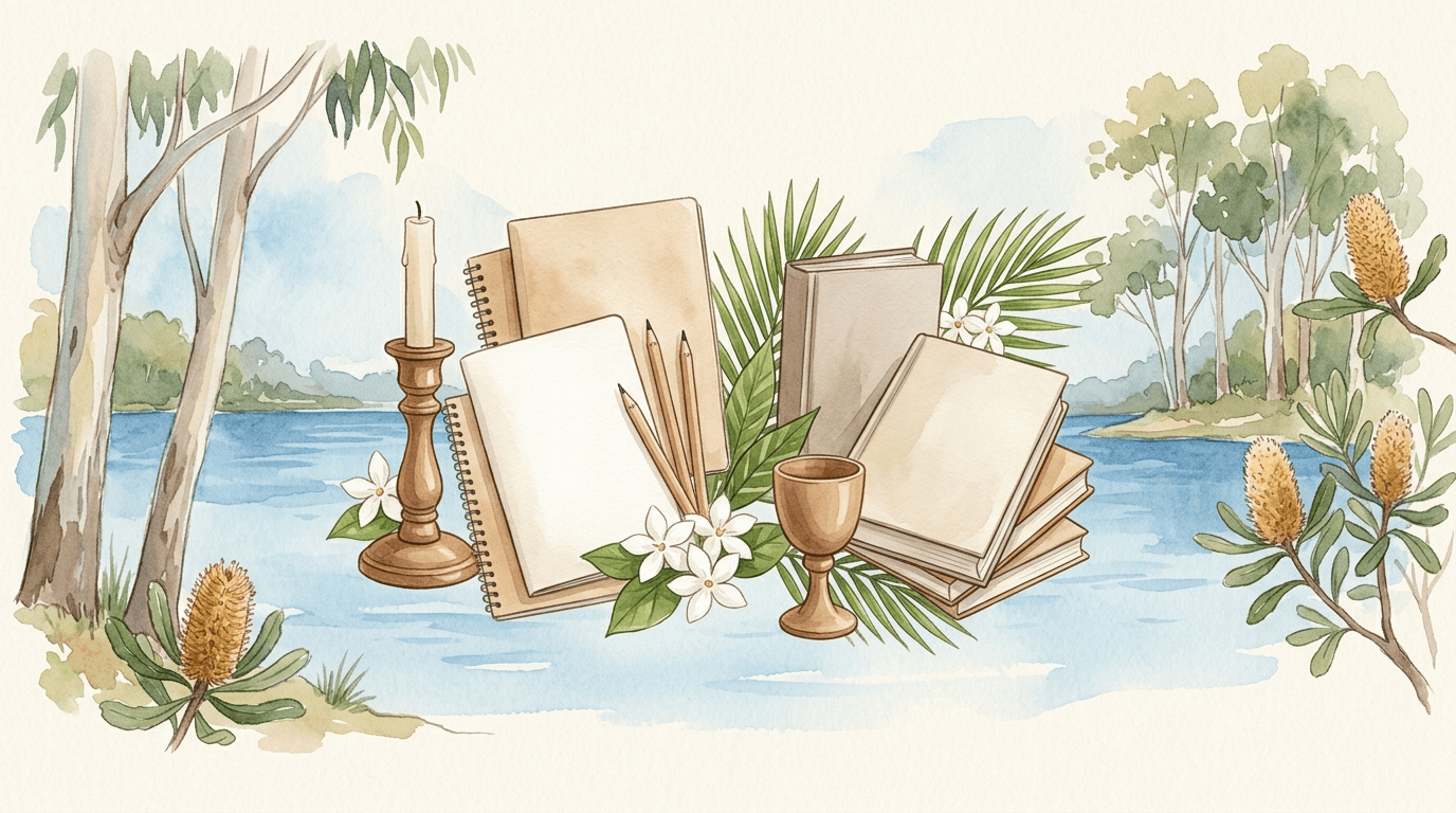 Filipino International Fellowship cover