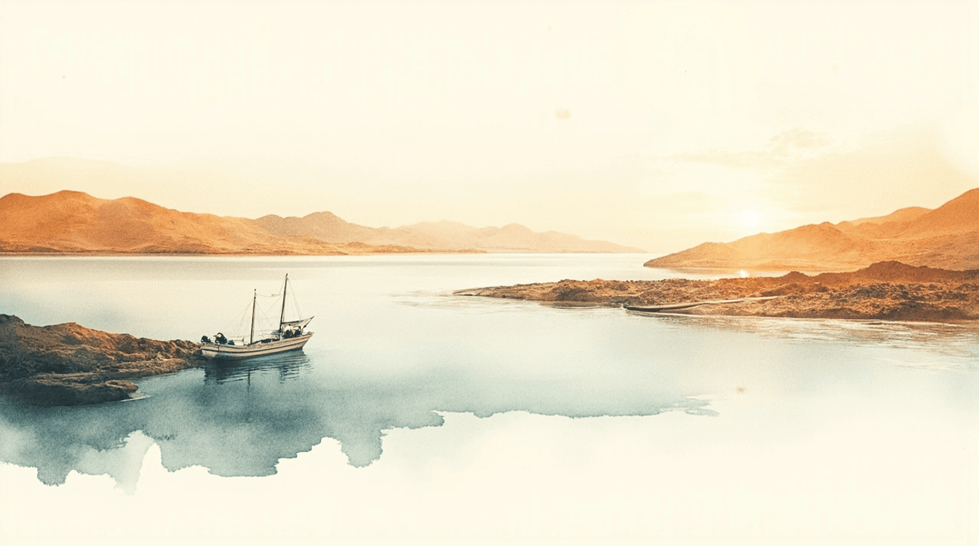Filipino Medical and Health Alliances in Oman cover