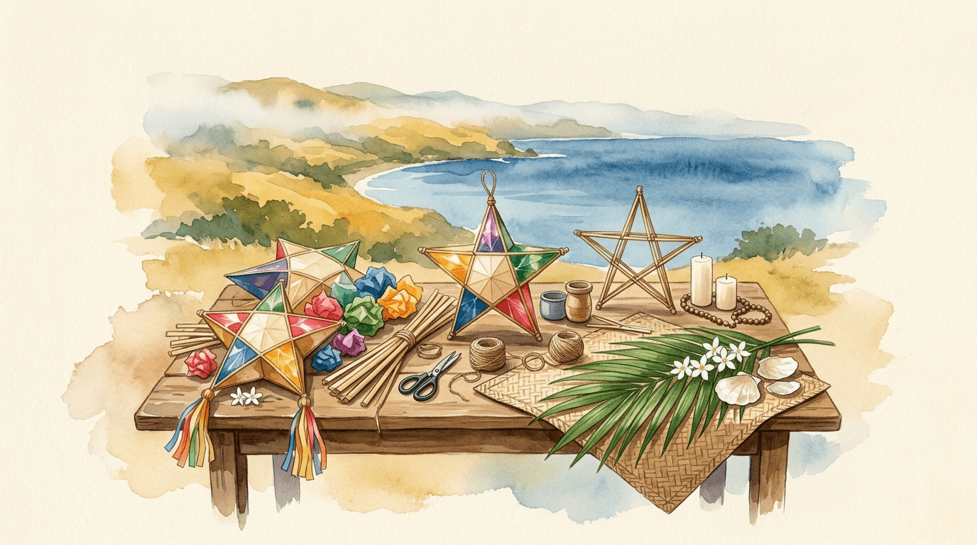 Filipino Ministry - Archdiocese of San Francisco cover