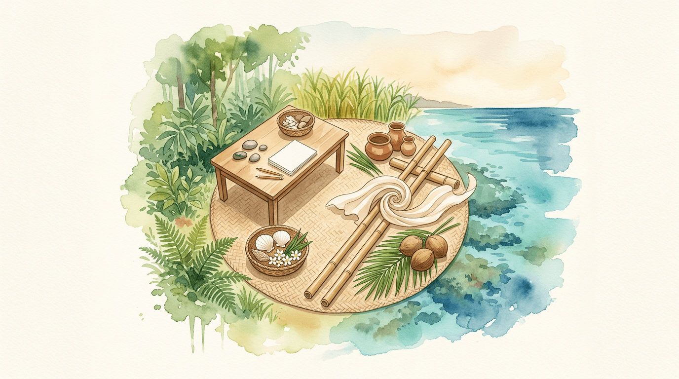 Filipino Sunshine Coast Sambayanan Inc. cover